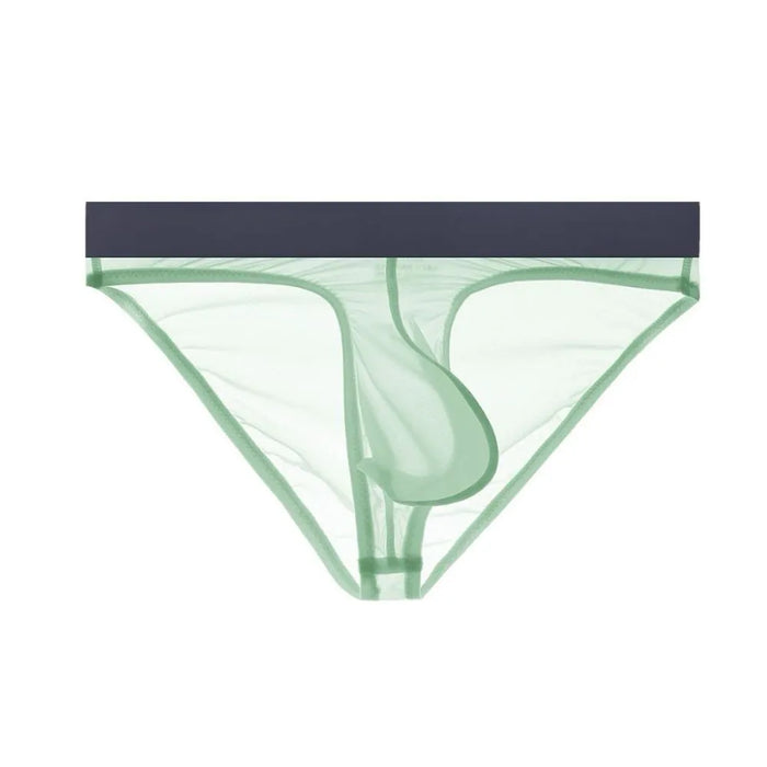 Super Comfortable Underwear, Intimate Apparel . – Jewyee Canada
